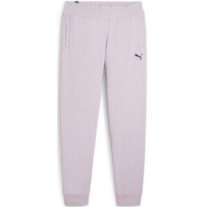 Kalhoty Puma BETTER ESSENTIALS Pants cl TR