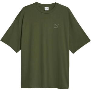 Triko Puma  Better Classics Oversized T-Shirt