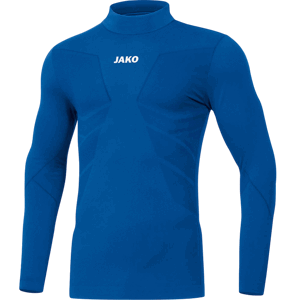 Triko s dlouhým rukávem Jako jako comfort 2.0 turtleneck