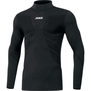 Triko s dlouhým rukávem Jako jako comfort 2.0 turtleneck