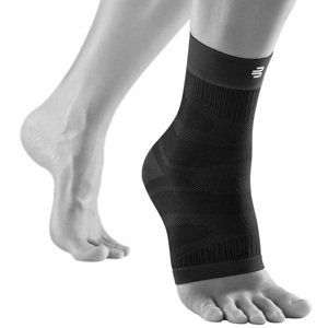 Bandáž na kotník Bauerfeind Sports Compression Ankle Support