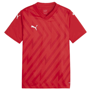 Dres Puma teamGLORY Jersey Jr