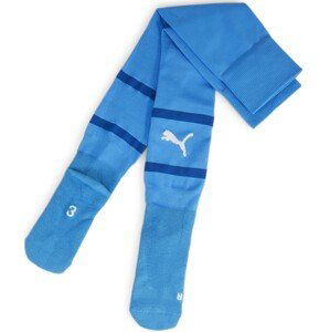 Štulpny Puma teamFINAL Socks