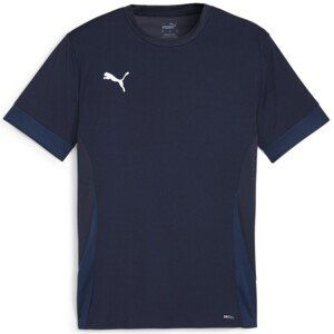 Dres Puma teamGOAL Matchday Jersey