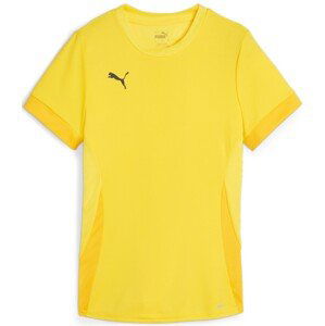 Dres Puma teamGOAL Matchday Jersey Wmns