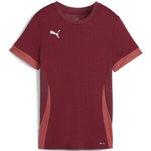 Dres Puma teamGOAL Matchday Jersey Wmns