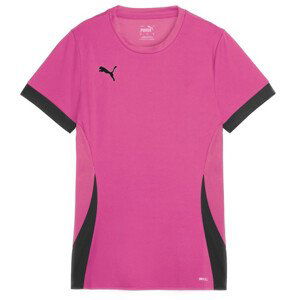 Dres Puma teamGOAL Matchday Jersey Wmns