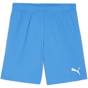 Šortky Puma teamGOAL Shorts