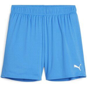 Šortky Puma teamGOAL Shorts Wmns