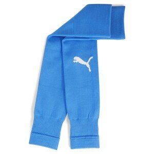 Návleky Puma teamGOAL Sleeve Sock