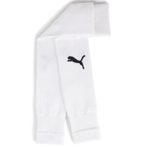Návleky Puma teamGOAL Sleeve Sock