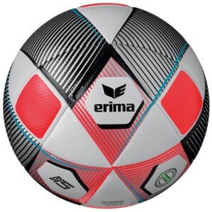 Míč Erima Erima Hybrid Match Ball