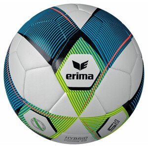 Míč Erima Erima Hybrid 2.0 Trainingsball