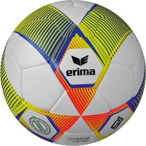 Míč Erima Erima Hybrid Lite 350g Trainings ball