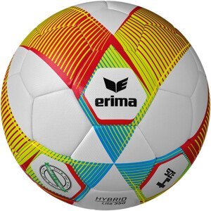 Míč Erima Erima Hybrid Lite 350g Trainings ball