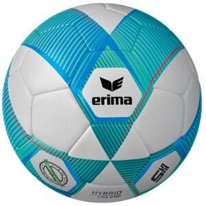 Míč Erima Erima Hybrid Lite 290g Trainings ball