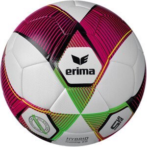 Míč Erima Erima Hybrid 2.0 Trainingsball