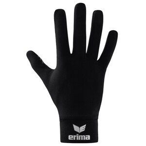 Rukavice Erima Erima Functional Player Gloves
