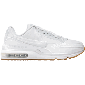 Obuv Nike AIR MAX LTD 3 TXT