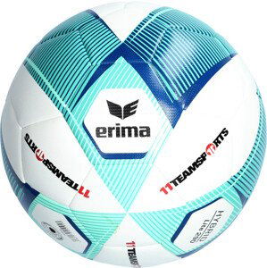 Míč Erima Erima Hybrid 2.0 Lite 290g Lightball 11ts