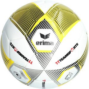 Míč Erima Erima Hybrid 2.0 Lite 290g Lightball 11ts