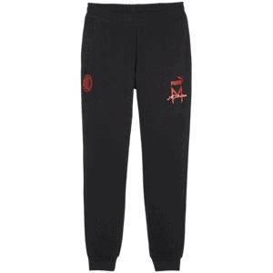 Kalhoty Puma  AC Milan ftblICONS Pant