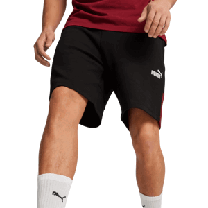 Šortky Puma  Schweitz Ftbl Archive Short EM 2024