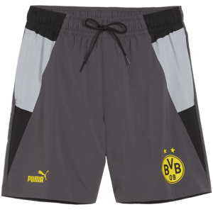 Šortky Puma  BVB Woven Shorts