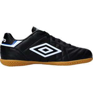 Sálovky Umbro Umbro Speciali Eternal Club IC