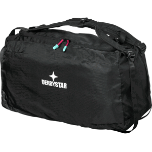 Taška Derbystar DERBYSTAR Bundesliga Duffel