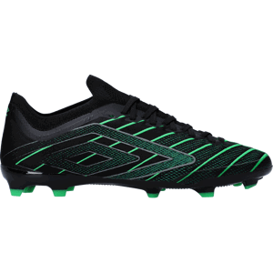 Kopačky Umbro Umbro Velocita Elixir Premier FG