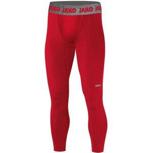 Legíny Jako Jako Compression 2.0 Long Tight Mens