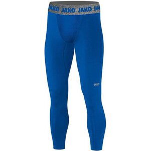 Legíny Jako Jako Compression 2.0 Long Tight Mens