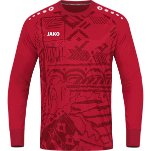 Dres s dlouhým rukávem Jako Tropicana Goalkeeper Jersey