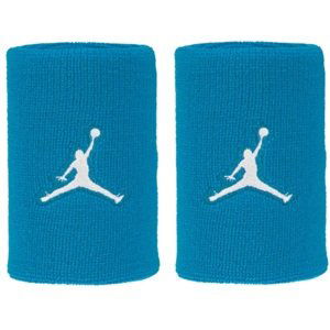 Potítko Jordan Jordan Jumpman Wristband