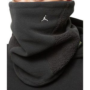 Nákrčník Nike JORDAN M NECKWARMER FLEECE