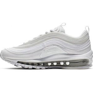 Obuv Nike  AIR MAX 97 (GS)