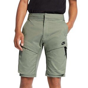 Kalhoty 3/4 Nike  Tech Pack Short Woven