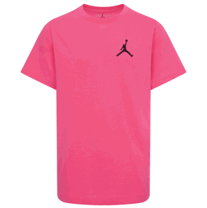 Triko Jordan Jordan Jumpman Air T-Shirt Kids