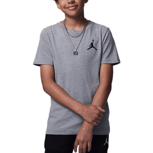 Triko Jordan Jordan Jumpman Air EMB T-Shirt Kids