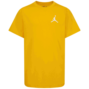 Triko Jordan Jordan Jumpman Air T-Shirt Kids