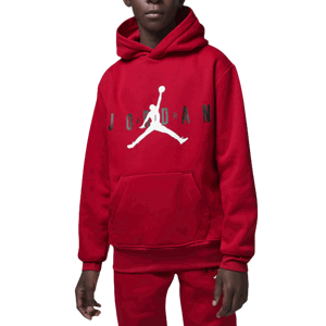 Mikina s kapucí Jordan Jordan Jumpman Hoody Kids