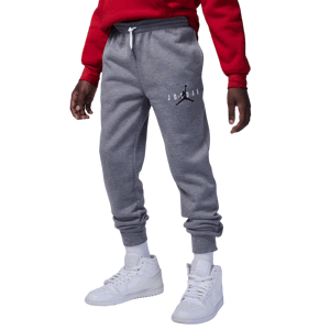 Kalhoty Jordan Jordan Jumpman Pants Kids