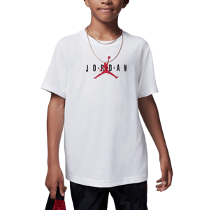 Triko Jordan Jordan Jumpman Graphic T-Shirt Kids