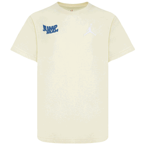 Triko Jordan Jordan Jumpman Motion T-Shirt Kids