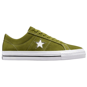 Obuv Converse Converse One Star Pro