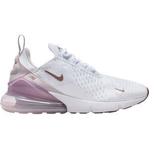 Obuv Nike W AIR MAX 270