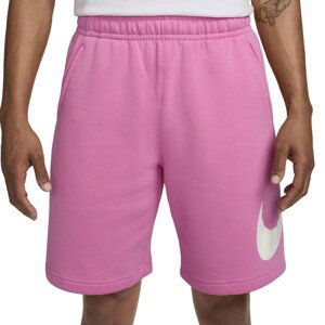 Šortky Nike M NSW CLUB SHORT BB GX