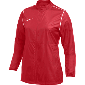 Bunda Nike W NK RPL PARK20 RN JKT W