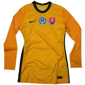 Dres s dlouhým rukávem Nike SFZ M JSY LS GK PR